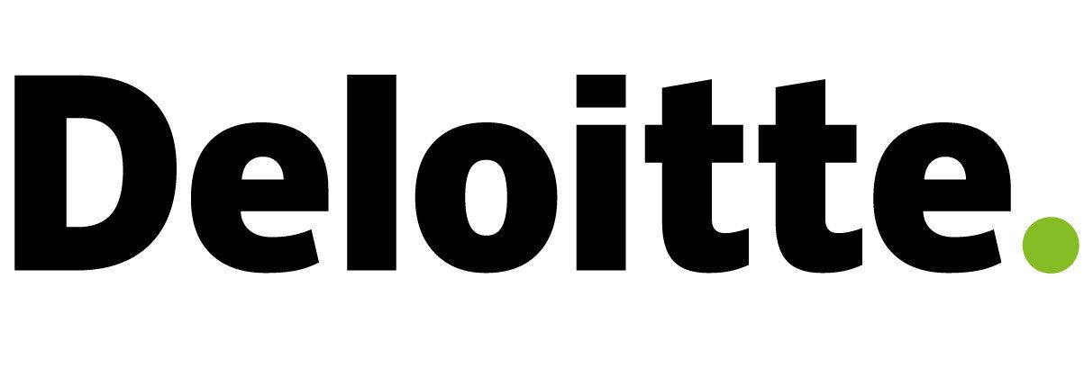 cropped-1.jpeg