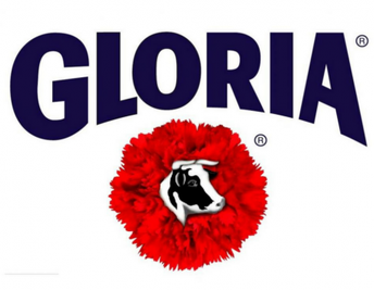 cropped-gloria.width-465.png