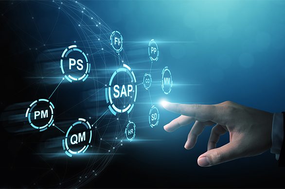 cropped-outsource-sap-support-services.jpg