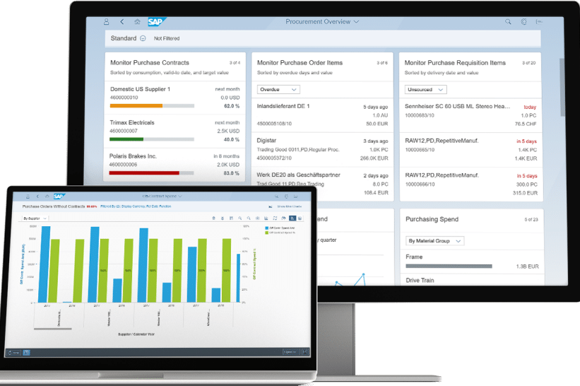 cropped-sap-s4hana-cloud-1.png