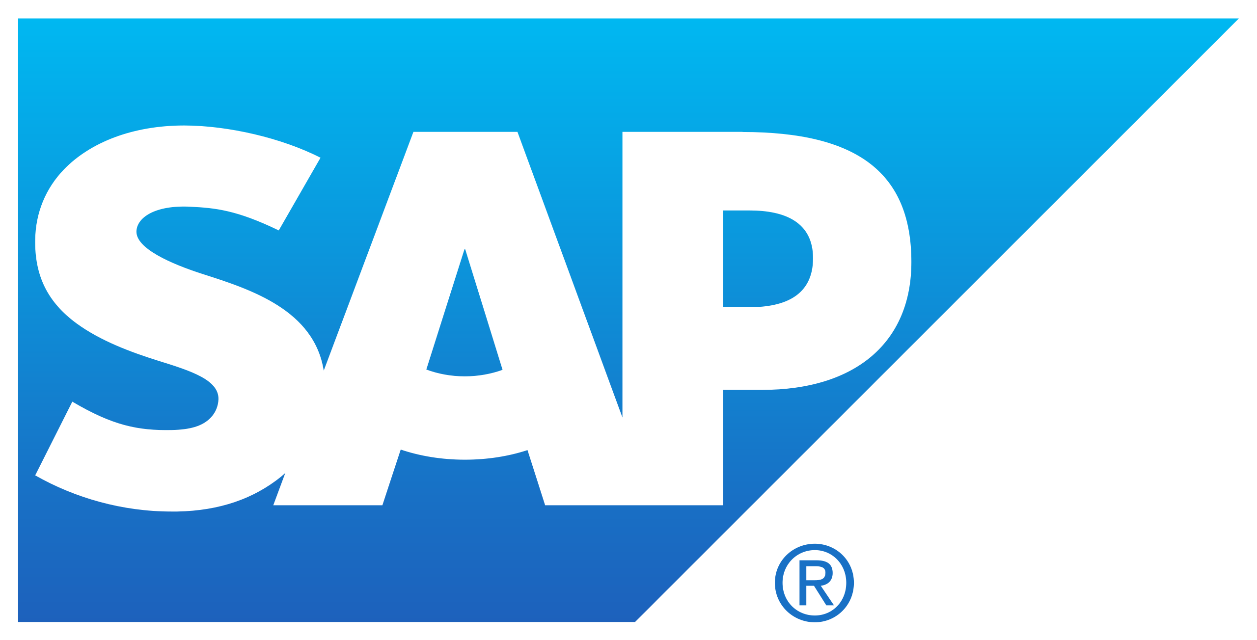 cropped-2560px-SAP_2011_logo.svg_.png