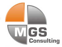 cropped-cropped-logo.png