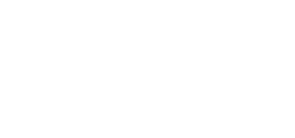 SCM NEXUS